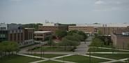 Wright State University
